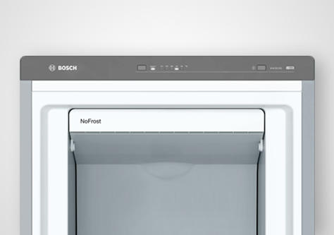 Servicio Técnico Bosch en Barcelona, Barcelona