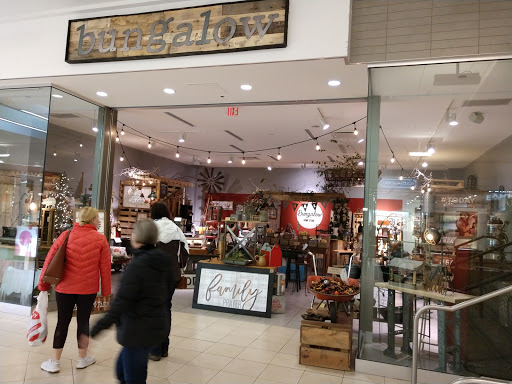 Shopping Mall «Battlefield Mall», reviews and photos, 2825 Glenstone Avenue, Springfield, MO 65804, USA