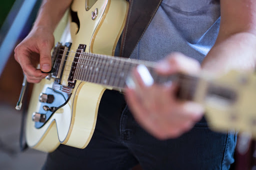 Wine Bar «Kent & Co. Wines», reviews and photos, 1101 W Magnolia Ave, Fort Worth, TX 76104, USA