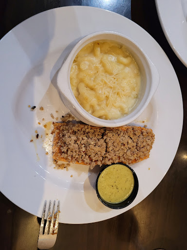 Bar & Grill «The Pecan Grill and Brewery», reviews and photos, 500 S Telshor Blvd, Las Cruces, NM 88011, USA