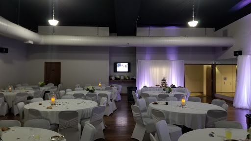 Ballroom Dance Instructor «Simply Ballroom», reviews and photos, 2679 Farnam St #204, Omaha, NE 68131, USA