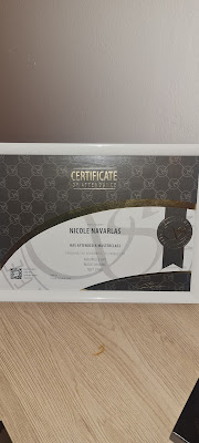 Nina.Beauté11 à Lézignan-Corbières