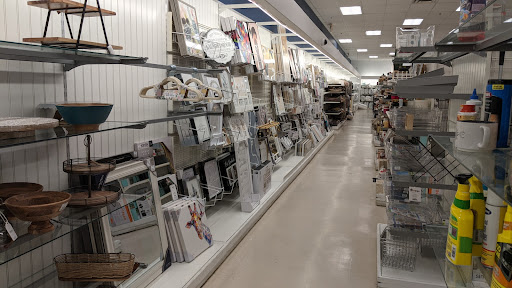 Department Store «Marshalls», reviews and photos, 1795 US-1, St Augustine, FL 32084, USA