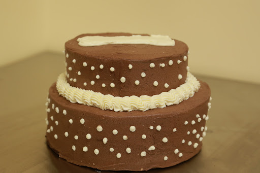 Pet Supply Store «Long Dog Fat Cat», reviews and photos, 16909 Burke St #126, Omaha, NE 68118, USA