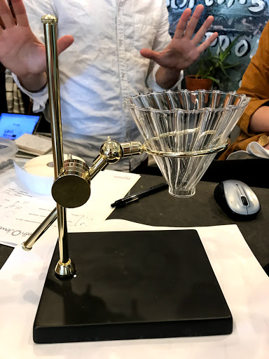 Boutique «Room Service», reviews and photos, 2078 W 25th St, Cleveland, OH 44113, USA