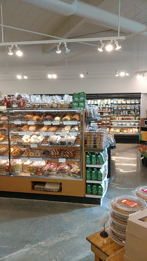 Natural Foods Store «PCC Natural Markets - View Ridge», reviews and photos, 6514 40th Ave NE, Seattle, WA 98115, USA