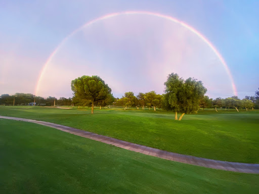 Golf Club «Las Vegas National Golf Course», reviews and photos, 1911 E Desert Inn Rd, Las Vegas, NV 89109, USA