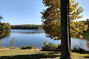 Kingfisher Overlook image