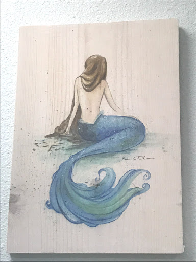 Jewelry Designer «One Life Jewelry», reviews and photos, 836 Dodecanese Blvd, Tarpon Springs, FL 34689, USA