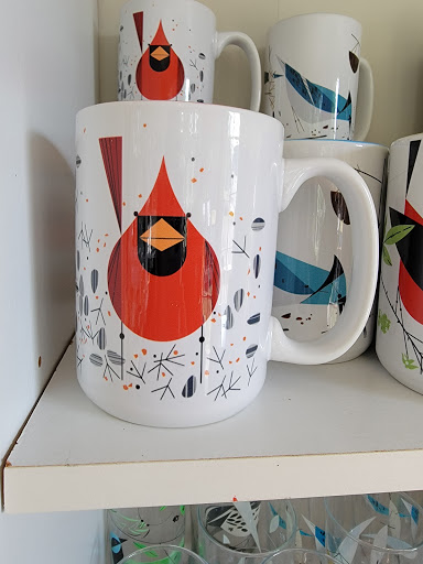 Gift Shop «Main Street Shop Coffeehouse», reviews and photos, 4288 Main St, Chincoteague Island, VA 23336, USA