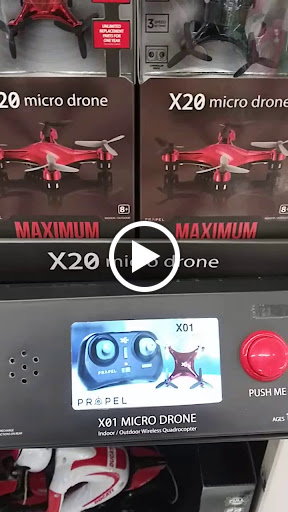 Discount Store «Walmart», reviews and photos, 255 W Main St, Avon, CT 06001, USA