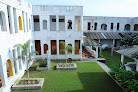 Ideas - Institute Of Design Education & Architectural Studies