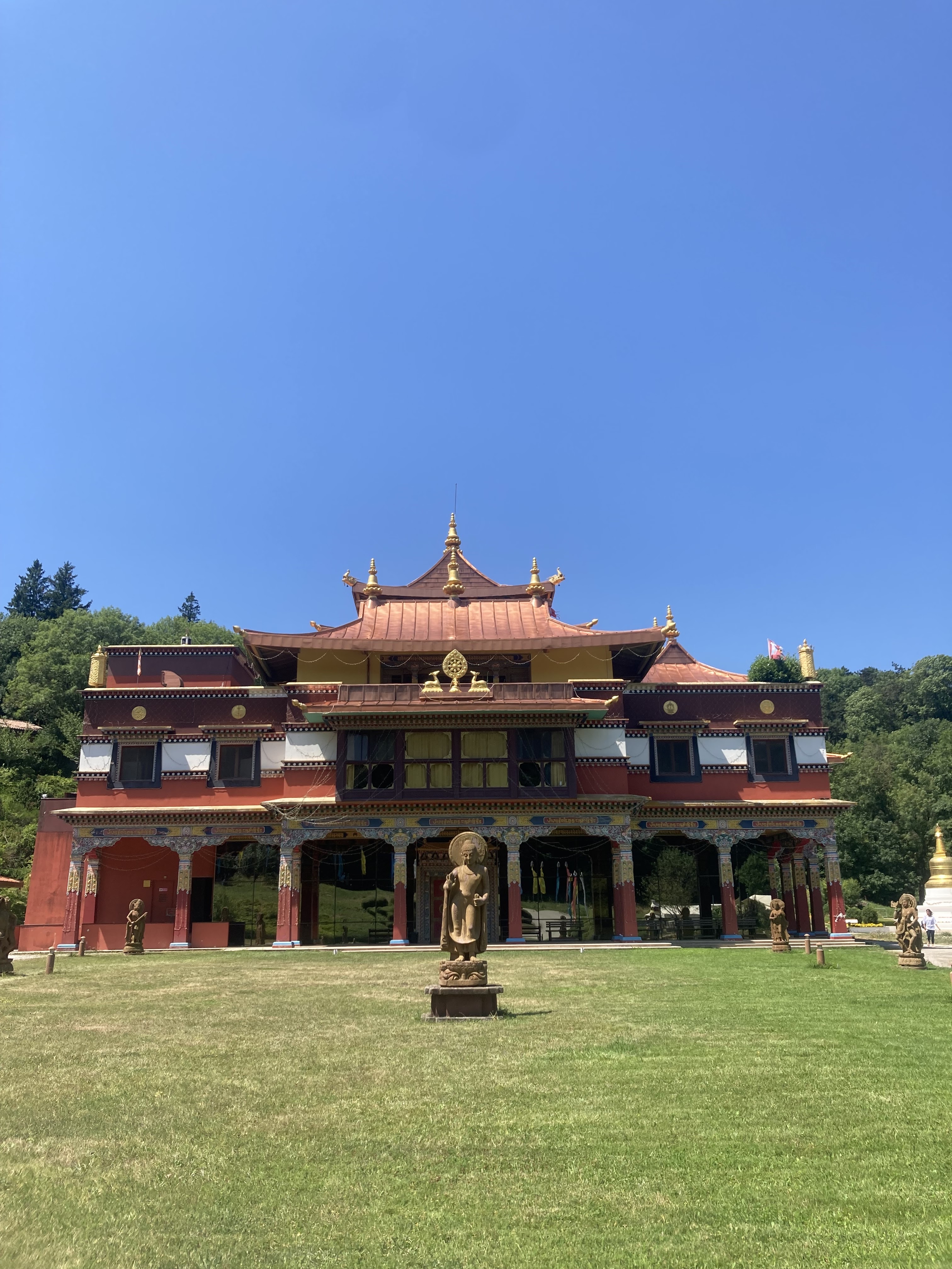 Photo n° 3 de l'avis de Apolline.i fait le 01/08/2023 à 13:26