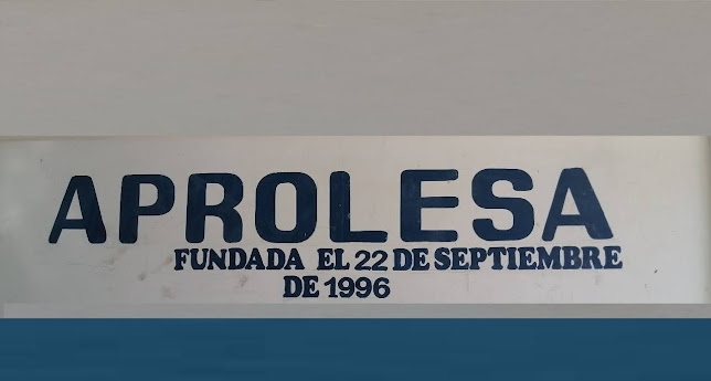 Opiniones de Asociación de Ganaderos Productores de Leche en San Juan APROLESA en Barranca - Asociación