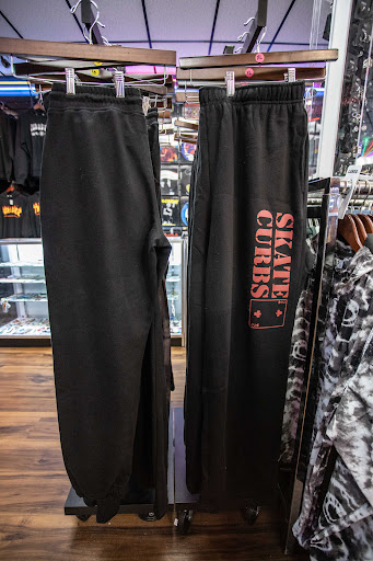 Find back tattoo ideas women for your next unique tattoo in San Leandro at Orbit Skate and Boutique- Skate Shop & Piercing Shop in San Leandro, CA