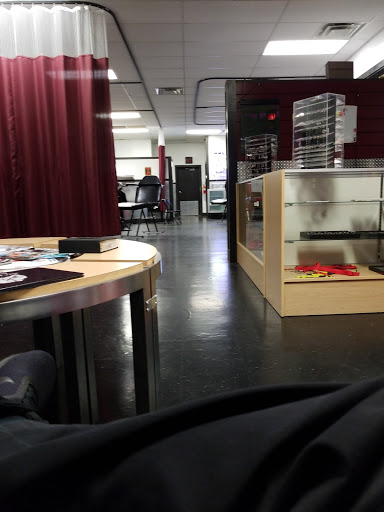 Explore the last airbender tattoo ideas, creative tattoo ideas in Hilliard, available at 22 Caliber Tattoo Mega Studio