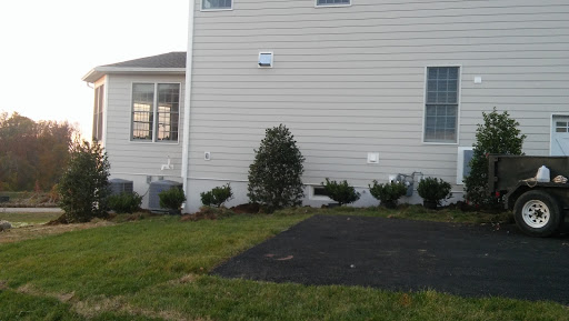 Grocery Store «Primos Mini Market», reviews and photos, 37 Strode Ave, Coatesville, PA 19320, USA