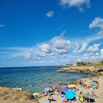 Photo n°2 de l'avis de Erika.i fait le 28/08/2022 à 07:04 sur le  Torre Pozzillo à Pozzillo