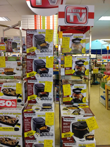 Department Store «Bon-Ton», reviews and photos, 318 E Fairmount Ave, Lakewood, NY 14750, USA