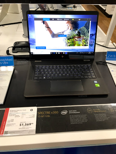 Electronics Store «Best Buy», reviews and photos, 4020 S Tamiami Trail, Sarasota, FL 34231, USA