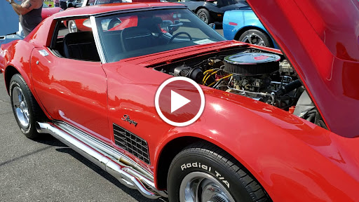 Used Car Dealer «Stoudt Auto Sales», reviews and photos, 1350 Carbon St, Reading, PA 19601, USA