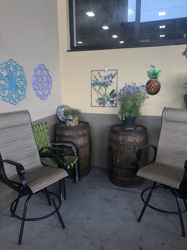 Hardware Store «Sunshine Ace Hardware», reviews and photos, 4433 Tamiami Trail E, Naples, FL 34112, USA