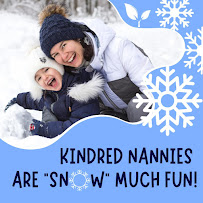 A Kindred Nanny Agency - Lexington - Photo 6 - Car repair in Lexington, KY, Lexington
