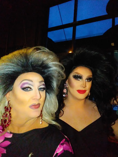 Lounge «Six West Lounge», reviews and photos, 606 Broadway St, Vancouver, WA 98660, USA