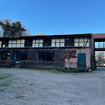 Photo n°2 de l'avis de Michael.e fait le 30/11/2022 à 18:31 sur le  Hotel zur Kloster-Mühle à Groß Meckelsen