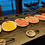 Photo n°14 de l'avis de Jessica. fait le 10/12/2020 à 10:42 sur le  Hotel Winkler | Sport & Spa Resort à St. Lorenzen