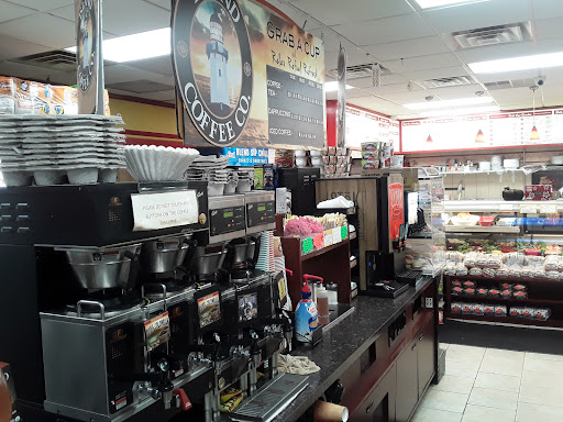 Convenience Store «Convenient Food Mart», reviews and photos, 255 Hylan Blvd, Staten Island, NY 10305, USA