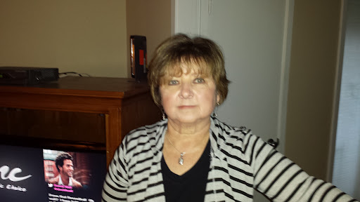 Explore tattoo wrist ideas, creative tattoo ideas in Newtown, available at Dermatology Associates of Western Connecticut PC