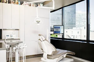 Evanston Dental Care image
