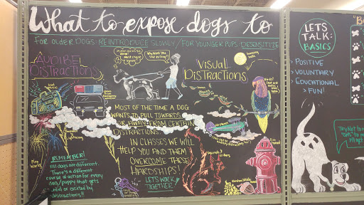 Pet Supply Store «Petco Animal Supplies», reviews and photos, 8551 S Howell Ave, Oak Creek, WI 53154, USA