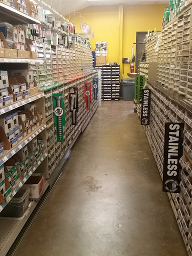 Hardware Store «Stewart Brothers Hardware Co», reviews and photos, 7715 US-70, Memphis, TN 38133, USA