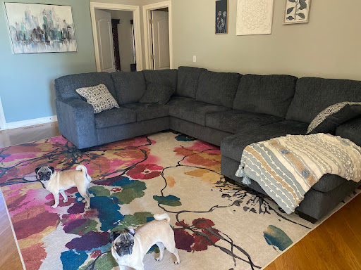 Major Discount Furniture, 504 Henslee Dr, Dickson, TN 37055, USA, 