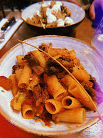 Les plus récentes photos du Restaurant italien Da Melo Cucina Italiana à Paris - n°8
