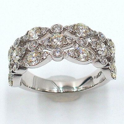 Jeweler «Saettele Jewelers, Inc», reviews and photos, 279 Lamp and Lantern Village, Town and Country, MO 63017, USA