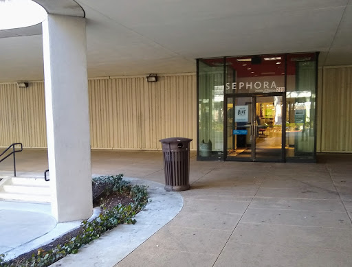 Department Store «JCPenney», reviews and photos, 10300 Little Patuxent Pkwy, Columbia, MD 21044, USA