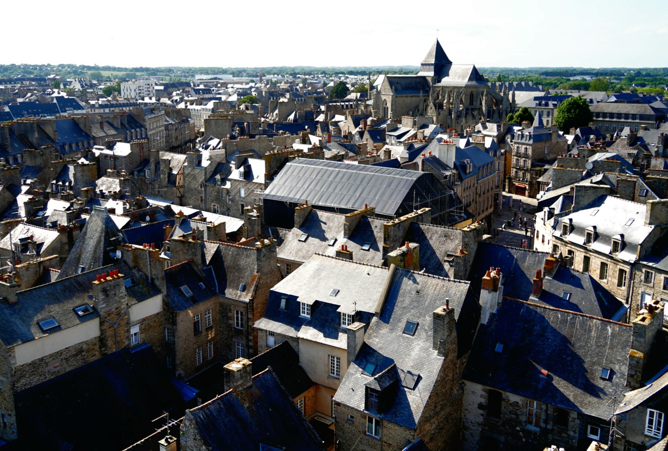 Photo n° 2 de l'avis de Laurence.U fait le 21/05/2022 à 08:36