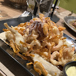 Photo n°3 de l'avis de Marcella. fait le 16/09/2023 à 22:23 sur le  Lo Skipper à Tortolì