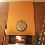 Photo n°7 de l'avis de Luana.a fait le 02/06/2018 à 19:54 sur le  Ristorante Focacceria da Mauro à Luni