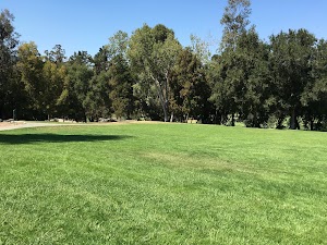 Linda Vista Park - photo 2