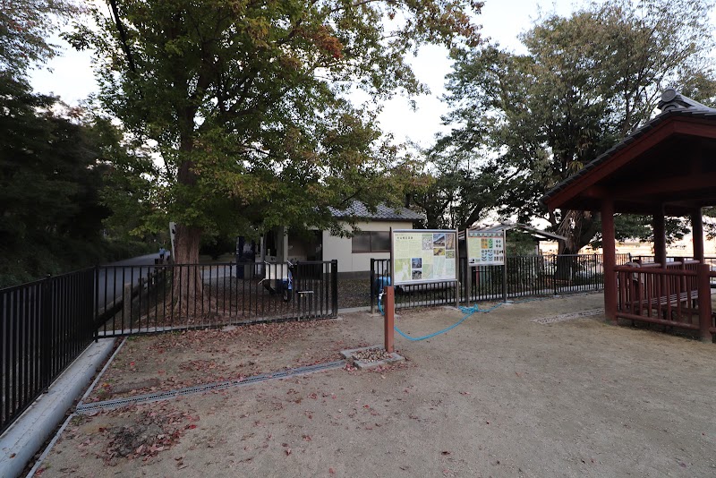 パヴェナチュール 京都府大山崎町大山崎白味才 ベーカリー パン グルコミ