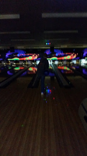 Bowling Alley «Game of Fairfeld», reviews and photos, 5181 Dixie Hwy, Fairfield, OH 45014, USA