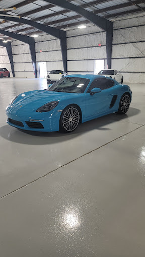 Used Car Dealer «Millenia Motors Inc», reviews and photos, 1020 Charles St, Longwood, FL 32750, USA