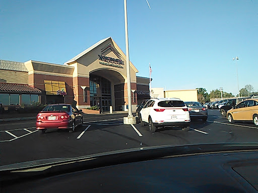Shopping Mall «Northgate Mall», reviews and photos, 9501 Colerain Ave, Cincinnati, OH 45251, USA