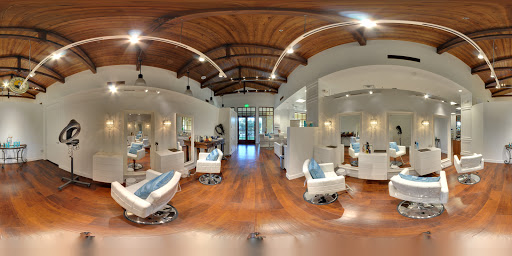 Day Spa «The Blue Daisy Day Spa Salon Boutique», reviews and photos, 21029 W Main St, Buckeye, AZ 85396, USA