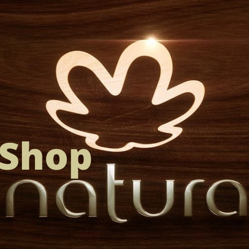 Shop Natura