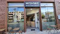 Photos du propriétaire du Restaurant libanais MISHWE à Montpellier - n°1
